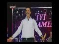 Naciyem - Vatan TV - Bayram zel - Ramazan elik - http://ramazancelik.com.tr