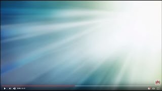 Free HD download Wedding background, Free motion graphics, wedding graphics animation SOFT 015 screenshot 4