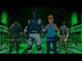 Warzone Live 🎧 | Relaxed Gameplay &amp; Good Vibes Only