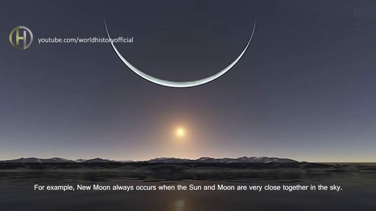 Astro Sem Luz Própria Que Reflete A Luz Do Sol
