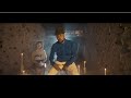 Raboussa  alaiko sipa alaiko vady clip officiel 2020