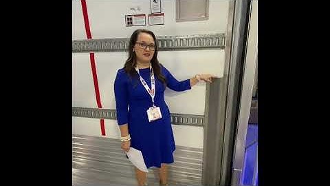 A&M Trailer leasing refrigerated (reefer) hybrid trailer