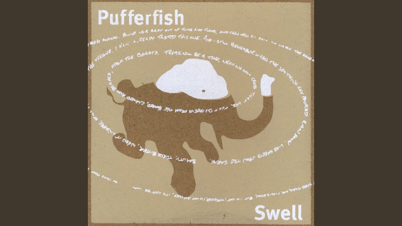 Watch Swell on YouTube Watch Swell on YouTube