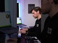Drake Would Kill This Beat #flstudio #producer
