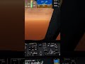My view as a virtual pilot part 2