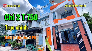 ✨ LIVESTREAM BÁN NHÀ CẦU TRÀM GIÁ RẺ – NGÀY 13/12 | CẬP NHẬT GIỎ HÀNG MỚI – GIÁ TỐT CUỐI NĂM
