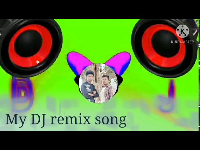 kash ye Dil tuta Na hota Dil ki hai ye dua Hindi DJ song class=