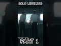 solo Leveling part 1 Hindi dubbed 🔥 #music #love #funny #song #freefire #newmusic #newsong #comedy