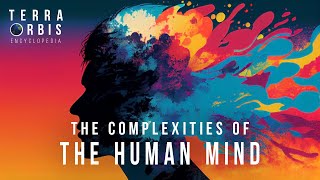The Hidden Wonders of the Human Mind | Psychology & Brain Science