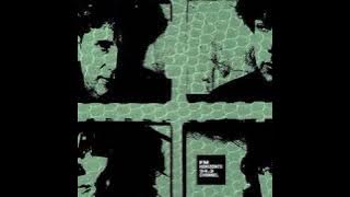 The Church - Under The Milky Way (Acoustic) (LYRICS)