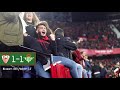 Derby Days: Sevilla | The Big One