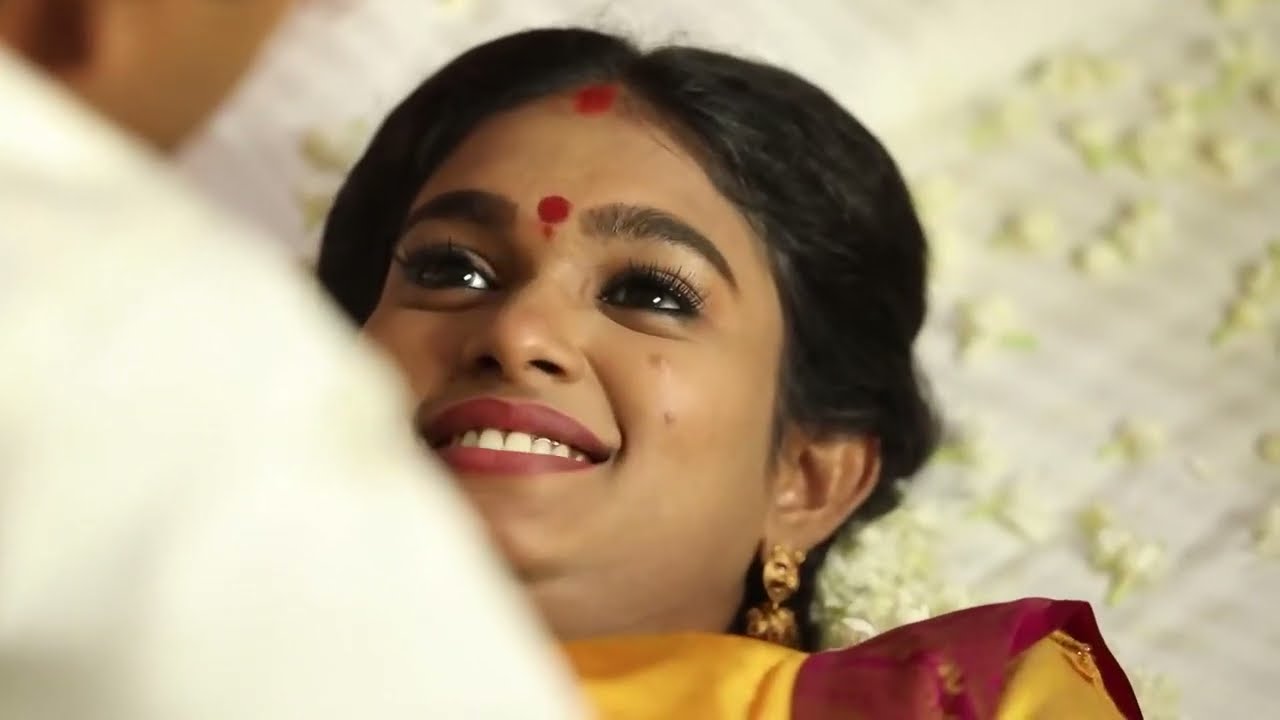 Yaaradi Nee Mohini - Ep 901 - Sankara Raman - Tamil Tv Serial - Zee5 Tamil Classics