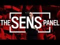 New season, new look, The Sens Panel is back!  Season 2 Ep. 001