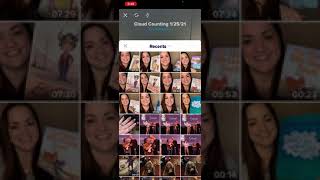 How to upload pictures and videos to class dojo activity posts and student portfolio
