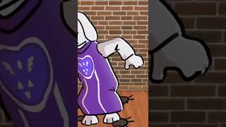 killing Cockorach be like