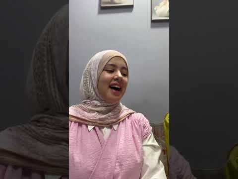 يا مداح قول للنبي ساكن في قلبي هيامي اكسبلور دويتو  لايك  ترند