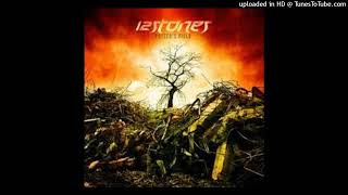 Watch 12 Stones Speak Your Mind video