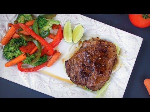 বিফ-স্টেক-||-bangladeshi-beef-steak-recipe-||-beef-steak