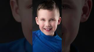 Headshots Aren’t Just Pictures—They’re Brain Activators.