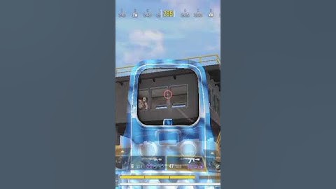 #1Vs2 #codm |BR#viralvideos #foryou #plz_subscribe_my_channel #viralvideos #foryou #codm