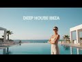 Ibiza Lounge Sunset 2026 🍓 Best Deep House Chillout