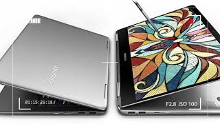 Akhirnya Google buat Hape Murah, Mending beli ini dari pada Xiaomi..