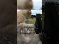 【猫の反応】メトロノームを初めて見た結果...#Shorts