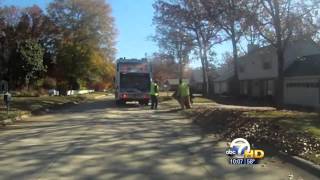 KATV: A Day in the Life