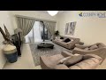 Luxury Two bedroom Apartment in Mirdif Hills