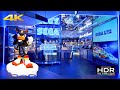 🎮🇯🇵 INSIDE THE OFFICIAL SEGA STORE IN TOKYO feat. Sonic, Metaphor: ReFantazio and Persona Goodies