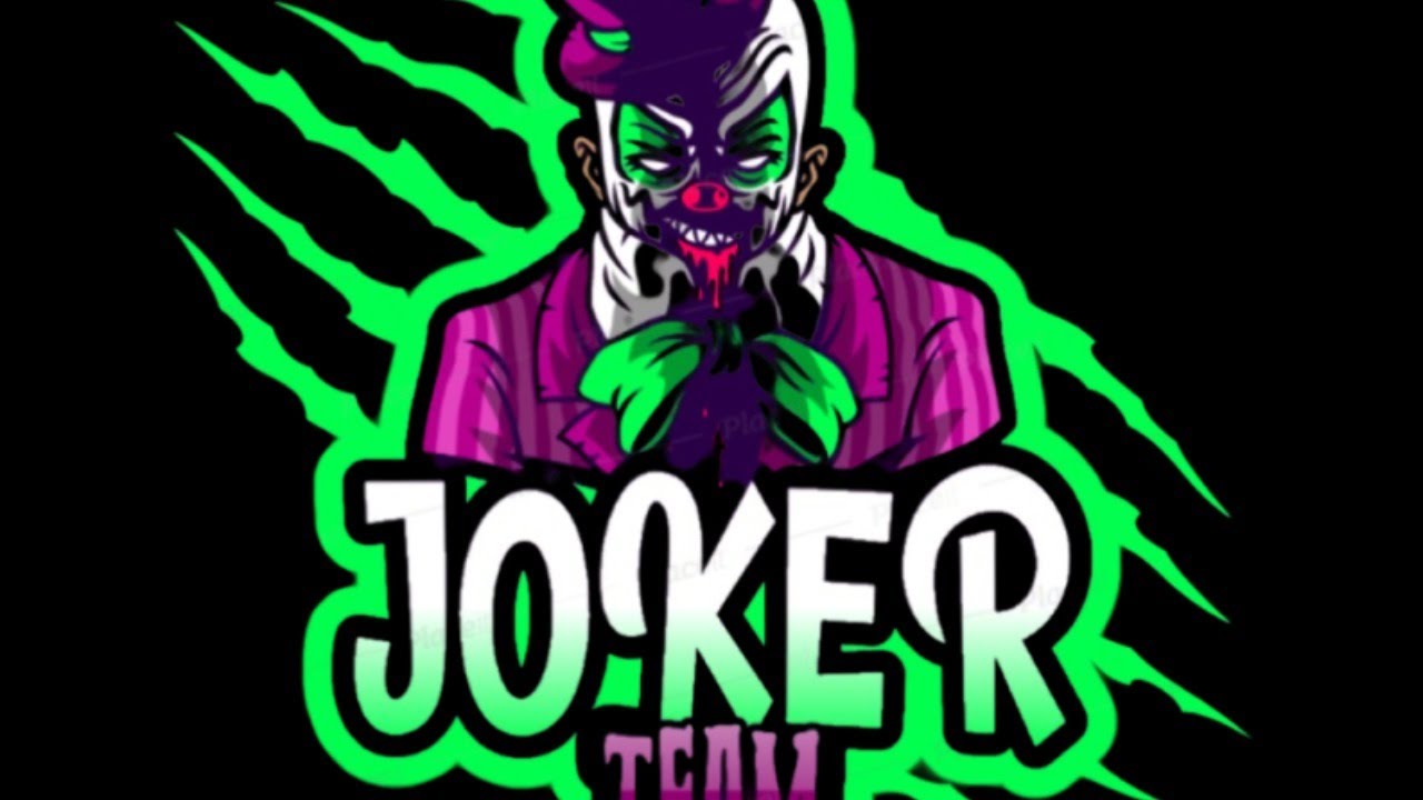 Free Fire Ao Vivo Final Do Camp 22h Calmon Ff Team