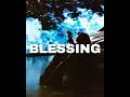 [FREE] Ken Carson Type Beat - BLESSING