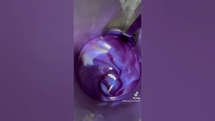 CANDLE MAKING. Je Taime candle. Snowycandlestore...