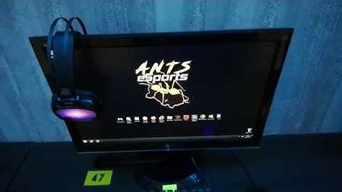 OBM Diskless Version 1.9.7 Boot Windows 7 Speed