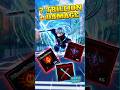 7T DAMAGE BUILD 😱 (WATCH TILL THE END) # #sailorpiece #roblox#sailorpieceroblox