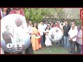 One Time Party | Short Film Launch | Subramaniam Siva Speech | C5D