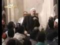 الجوهرة العلوية في الرد على ما ابتدعه ابن قيم الجوزية 3