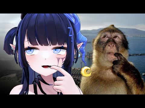 video thumb
