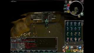Runescape limpwurt money making guide
