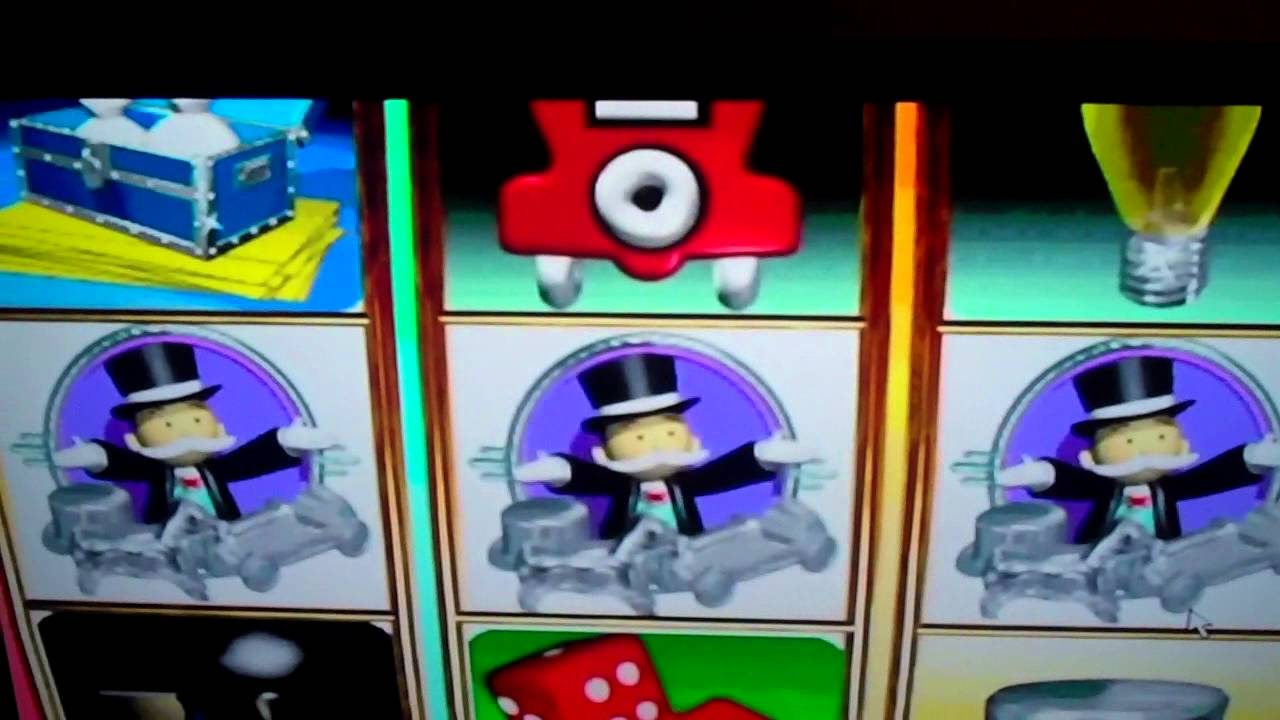 Jogos de video slot Rainbow Riches Leapinâ Leprechauns Jogos de video slot Rainbow Riches Leapinâ Leprechauns