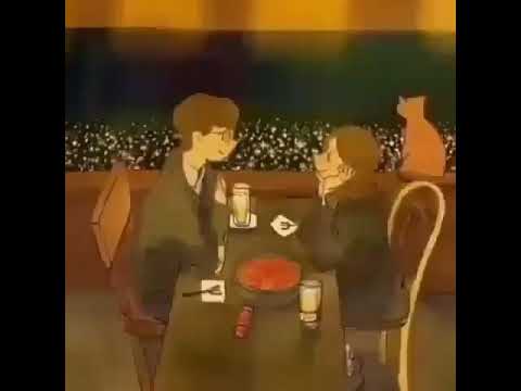 يه كه م سا ت بوو كه تو م بيني