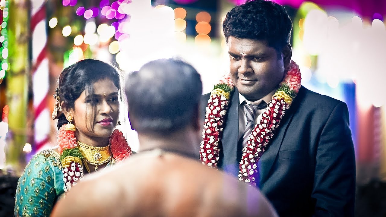 Chidambara Ragasiyam By Muhurtha Call Creations YouTube chidambara-ragasiyam-by-muhurtha-call-creations-youtube