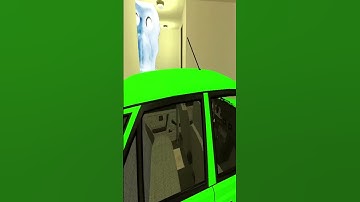 PT-127 #gmod #nextbots