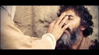 KALANGATHE YENATHANBARE - ASIRPARANJOTHI