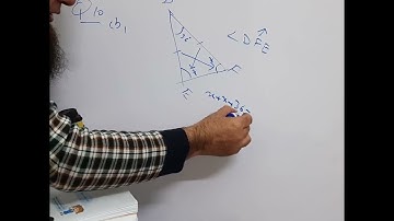 Primary Mathematics, Grade 5, Properties of Triangles, Lesson 2, Page 268, Q 10