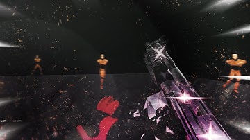 this is a IRIDESCENT AIM on Keyboard & Mouse - MW2 RANKED PLAY