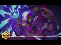 Ziggy Menu Brawl Stars Slowed Reverb Speed Brawl Stars OST 