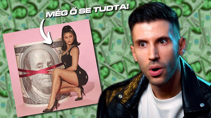A 7 legnagyobb tévhit a PÉNZRŐL 💰