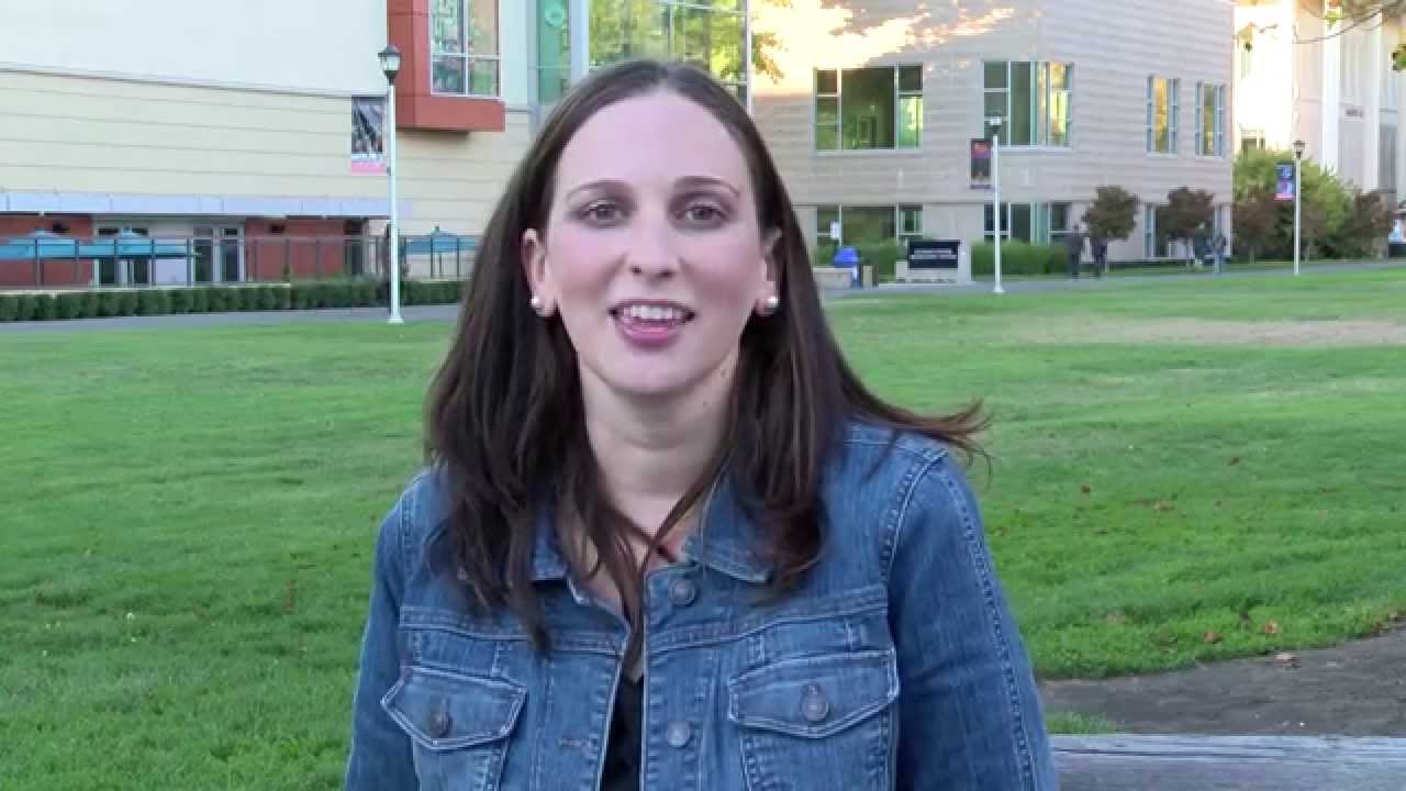 Molly Ratican Give to SSU - Molly Rattigan - YouTube