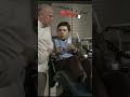 نميلو منطيحوش